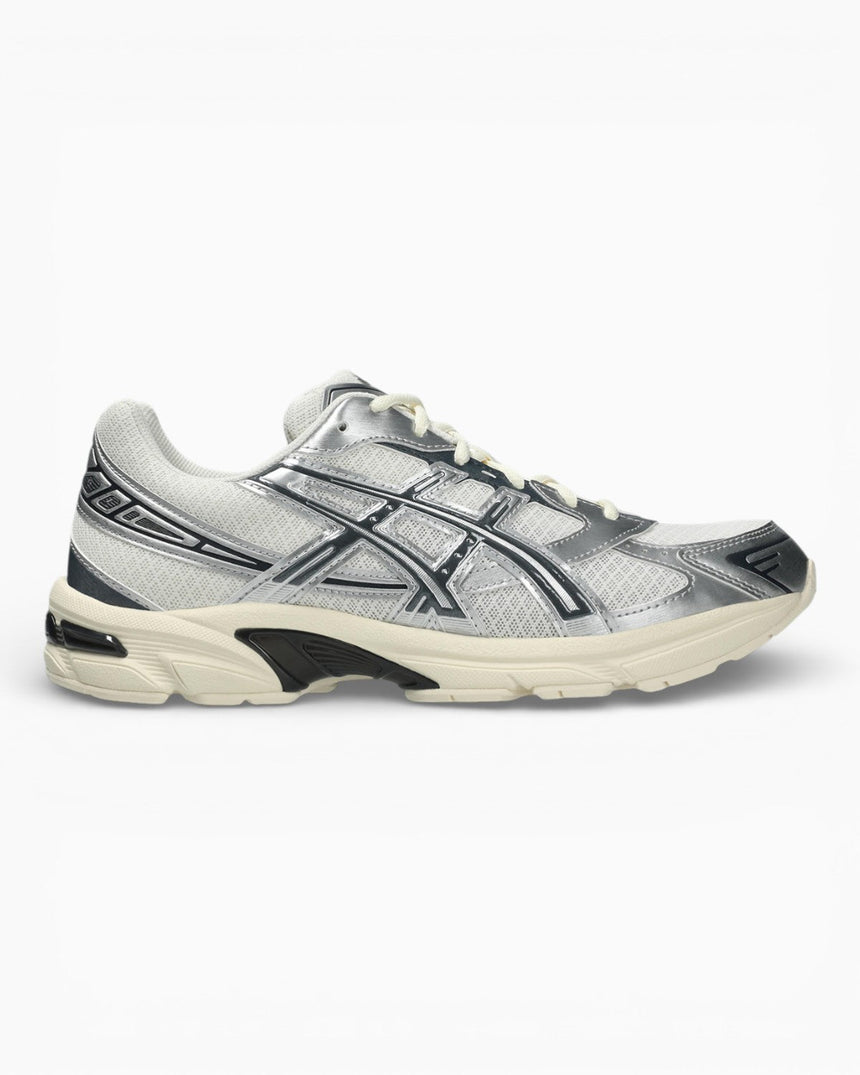 Asics GEL-1130 Erkek Sneaker Cream/Carrier Grey