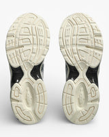 Asics GEL-1130 Erkek Sneaker