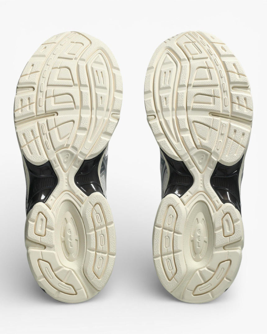 Asics GEL-1130 Erkek Sneaker