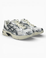 Asics GEL-1130 Erkek Sneaker