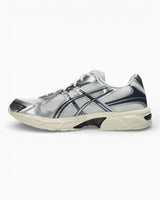 Asics GEL-1130 Erkek Sneaker