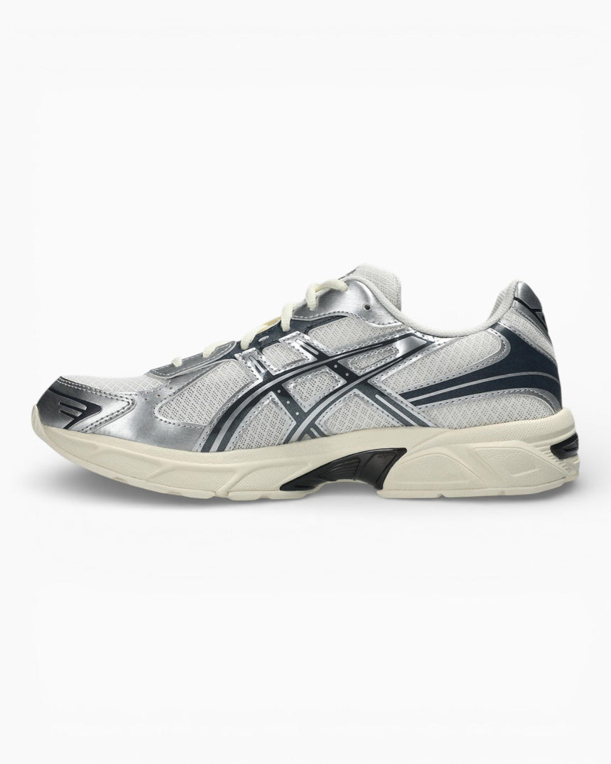 Asics GEL-1130 Erkek Sneaker