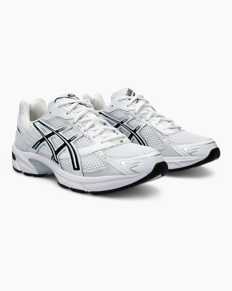 Asics GEL-1130 Kadın Sneaker
