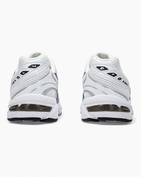 Asics GEL-1130 Kadın Sneaker