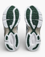 Asics GEL-1130 Erkek Sneaker