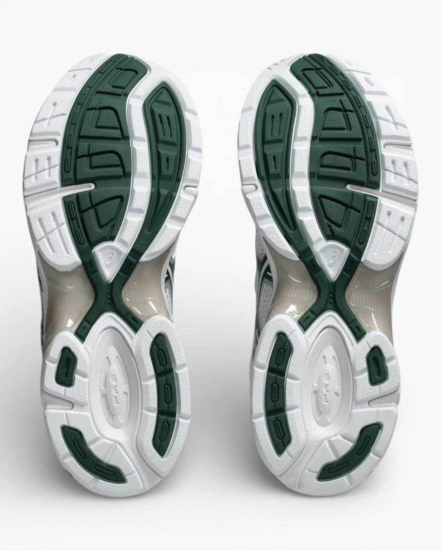 Asics GEL-1130 Erkek Sneaker