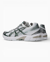 Asics GEL-1130 Erkek Sneaker