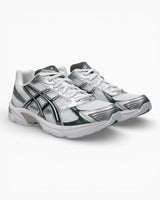 Asics GEL-1130 Erkek Sneaker