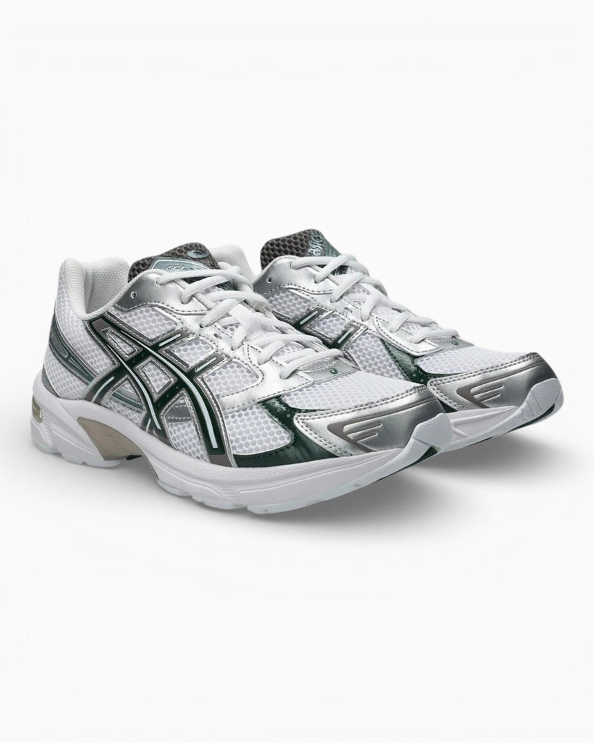 Asics GEL-1130 Erkek Sneaker