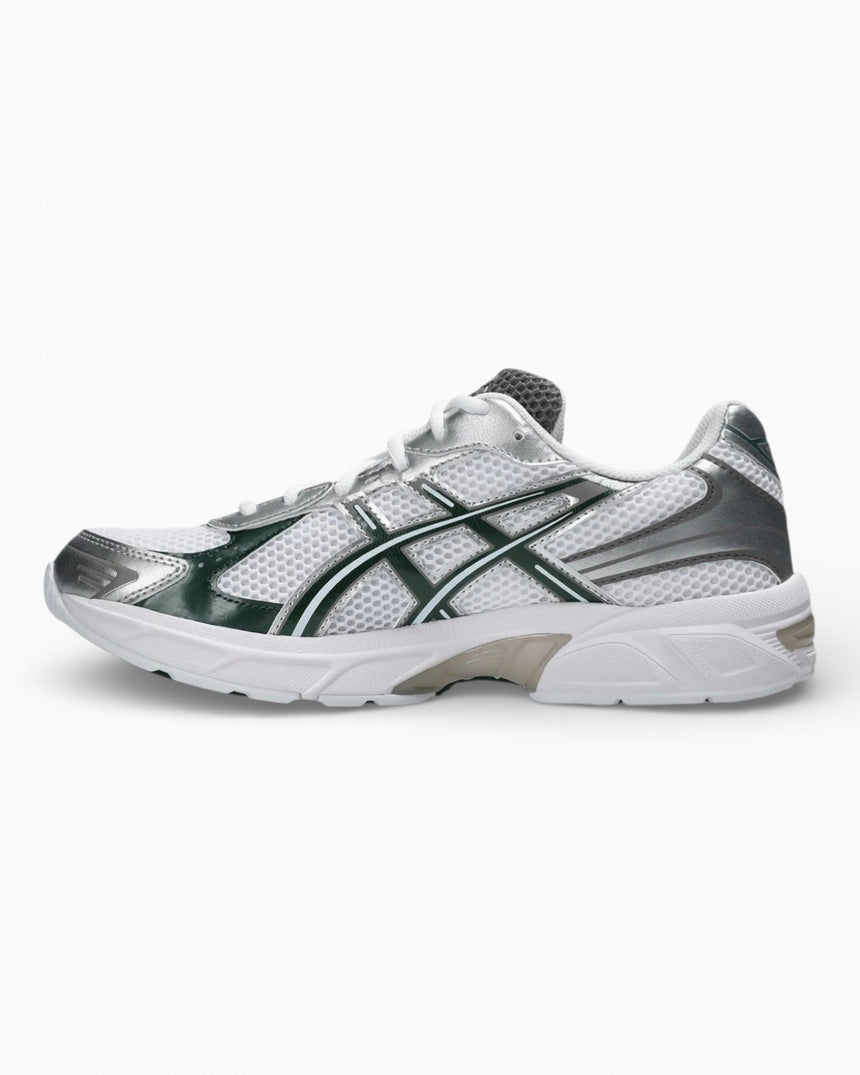 Asics GEL-1130 Erkek Sneaker