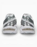 Asics GEL-1130 Erkek Sneaker