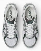 Asics GEL-1130 Erkek Sneaker