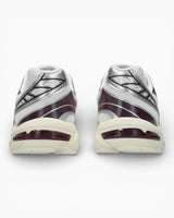 Asics GEL-1130 Kadın Sneaker