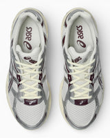 Asics GEL-1130 Kadın Sneaker