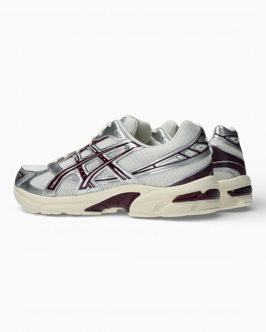 Asics GEL-1130 Kadın Sneaker