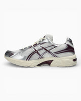 Asics GEL-1130 Kadın Sneaker