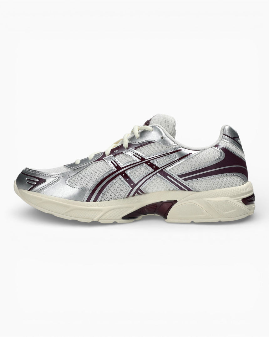 Asics GEL-1130 Kadın Sneaker