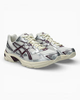 Asics GEL-1130 Kadın Sneaker