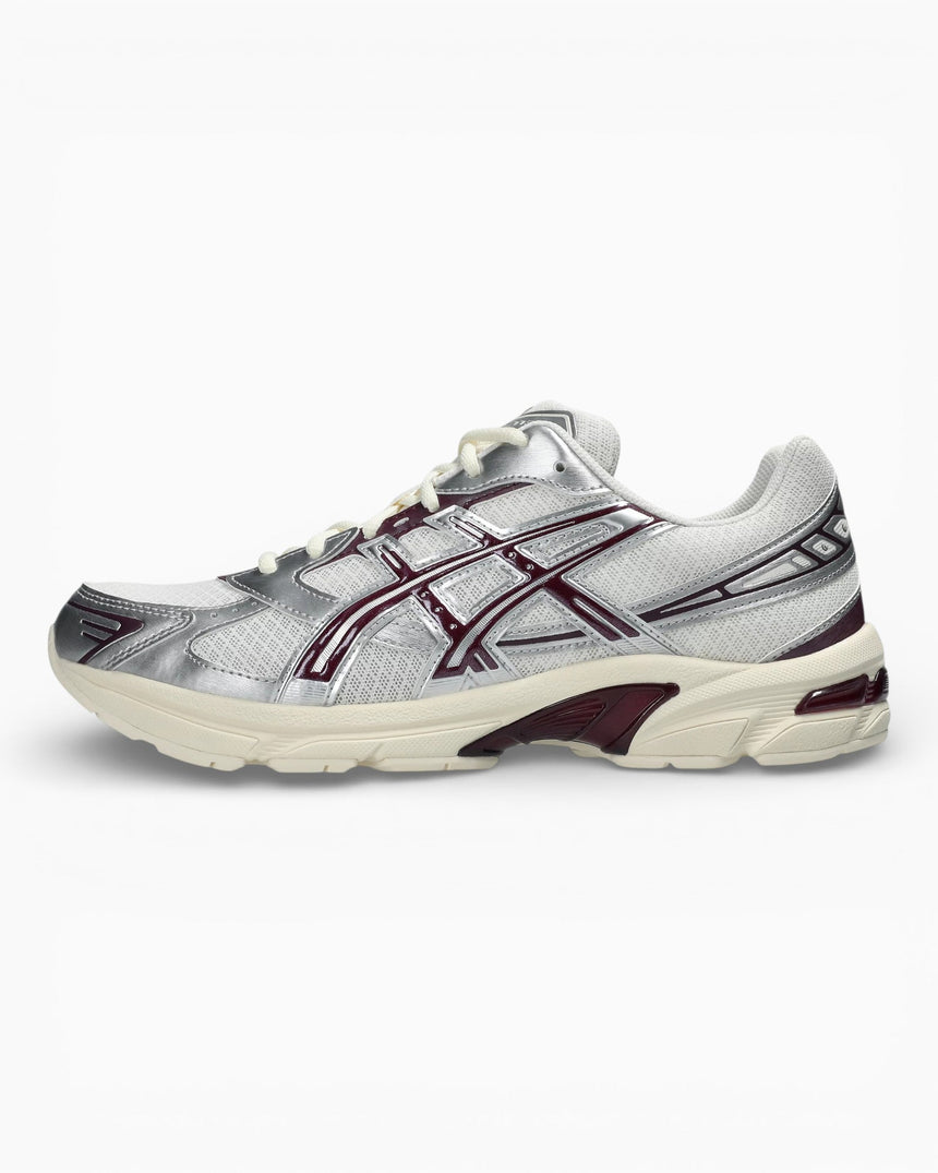 Asics GEL-1130 Kadın Sneaker