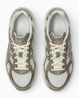 Asics GEL-1130 Kadın Sneaker