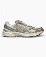 Asics GEL-1130 Kadın Sneaker Cream/Cinnamon