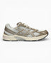 Asics GEL-1130 Kadın Sneaker Cream/Cinnamon