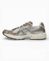 Asics GEL-1130 Kadın Sneaker