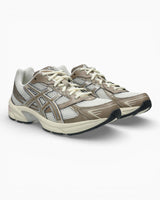 Asics GEL-1130 Kadın Sneaker