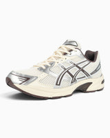 Asics GEL-1130 Kadın Sneaker Cream/Cocoa Power
