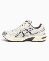 Asics GEL-1130 Kadın Sneaker Cream/Cocoa Power