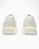 Asics GEL-1130 Kadın Sneaker