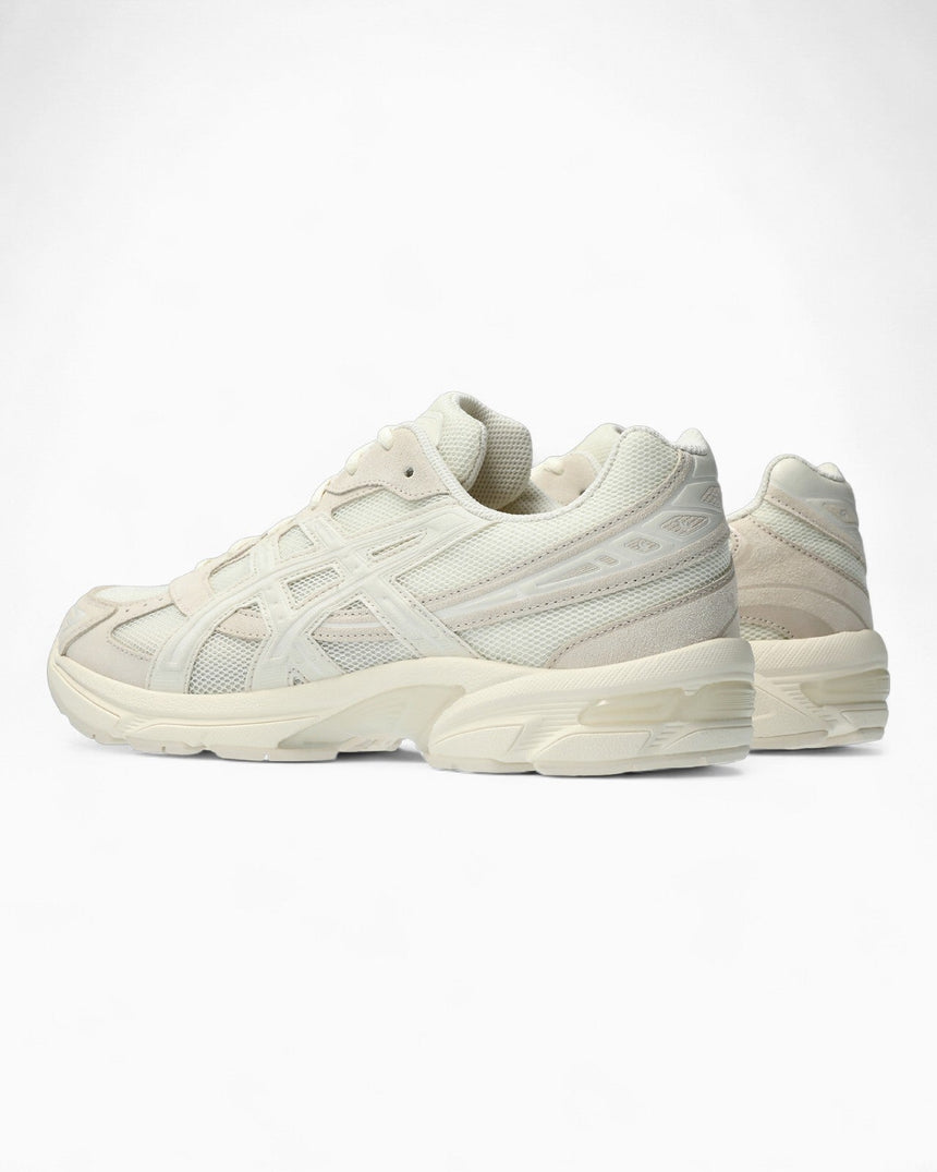 Asics GEL-1130 Kadın Sneaker