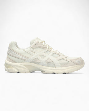 Asics GEL-1130 Kadın Sneaker White Traditional