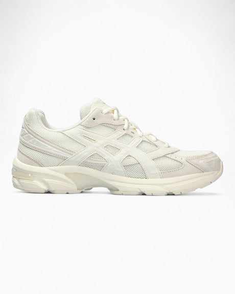 Asics GEL-1130 Kadın Sneaker White Traditional