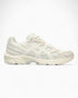 Asics GEL-1130 Kadın Sneaker White Traditional