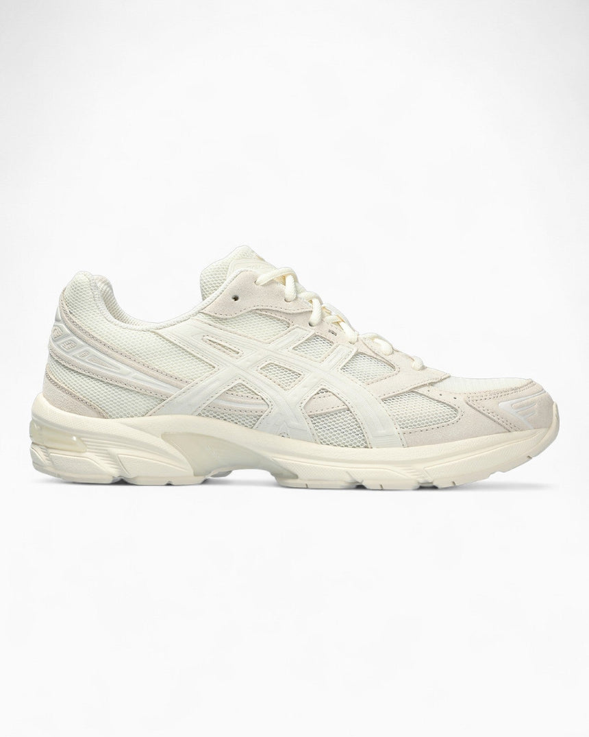 Asics GEL-1130 Kadın Sneaker White Traditional