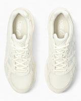 Asics GEL-1130 Kadın Sneaker