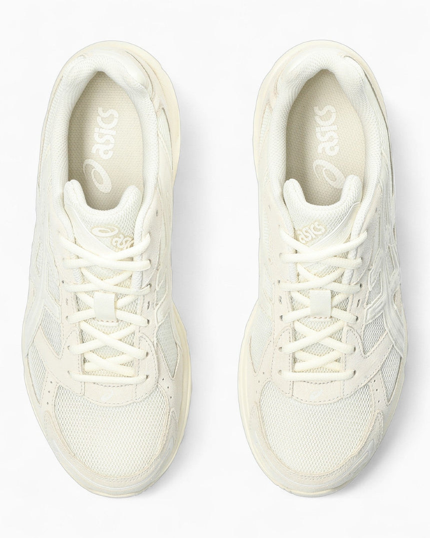 Asics GEL-1130 Kadın Sneaker