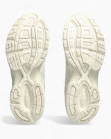 Asics GEL-1130 Kadın Sneaker