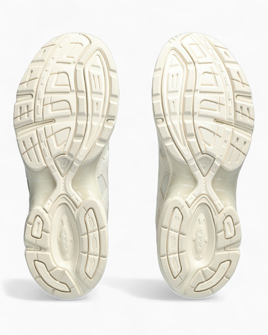 Asics GEL-1130 Kadın Sneaker