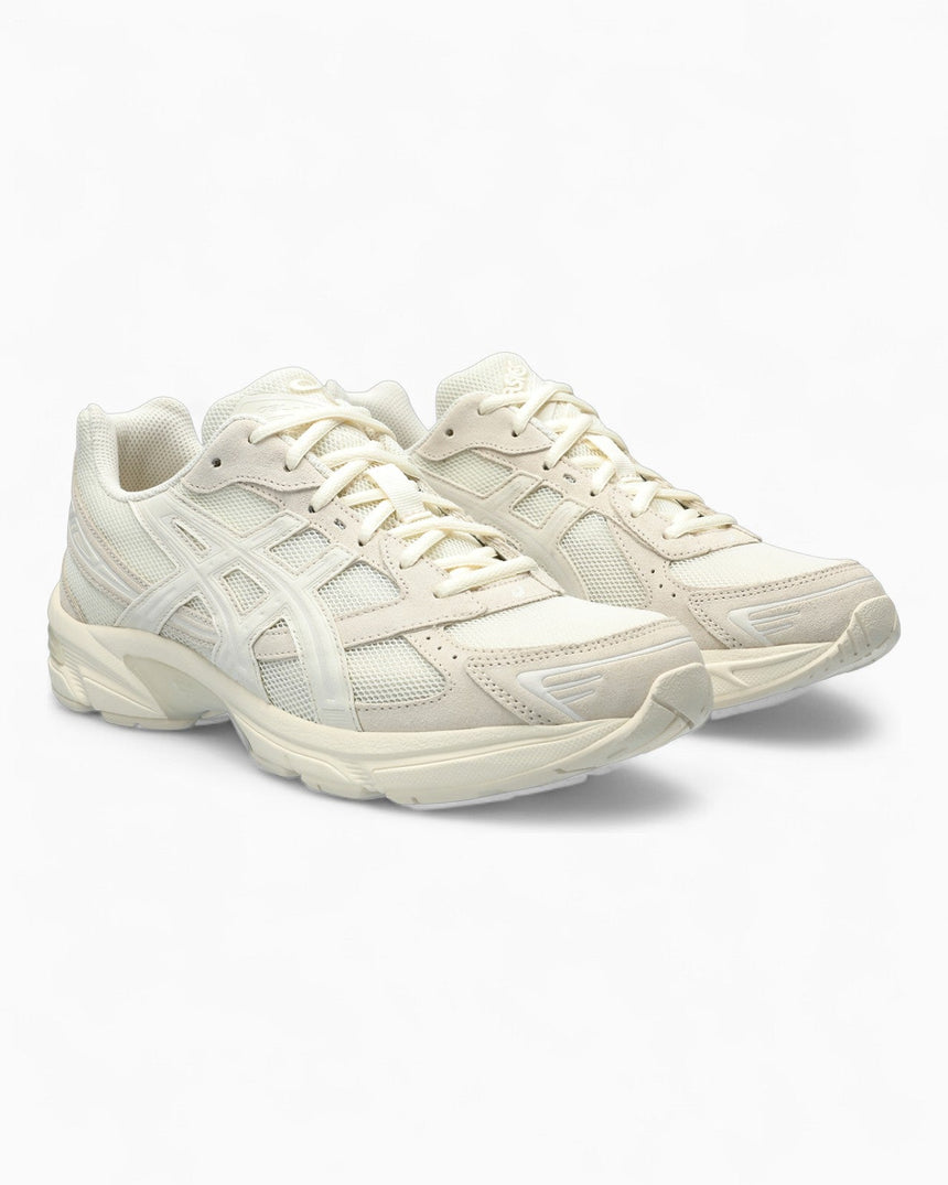 Asics GEL-1130 Kadın Sneaker