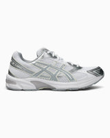 Asics GEL-1130 Kadın Sneaker White/Piedmont Grey