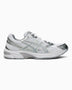 Asics GEL-1130 Kadın Sneaker White/Piedmont Grey