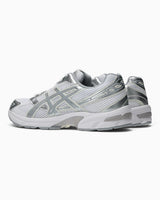 Asics GEL-1130 Kadın Sneaker White/Piedmont Grey