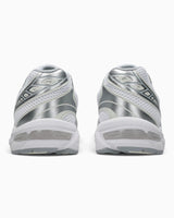 Asics GEL-1130 Kadın Sneaker White/Piedmont Grey