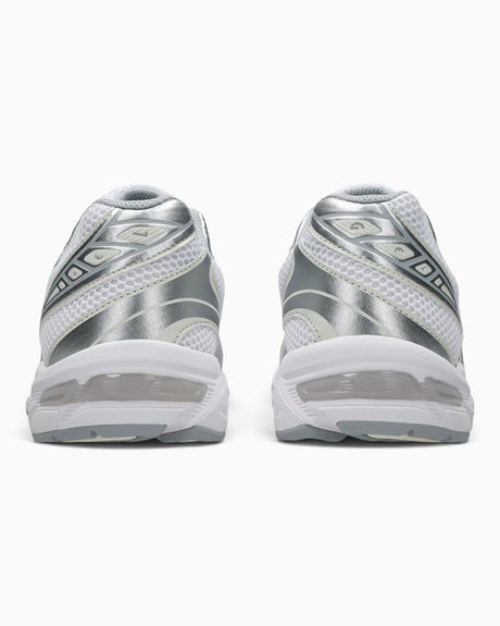 Asics GEL-1130 Kadın Sneaker