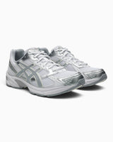 Asics GEL-1130 Kadın Sneaker White/Piedmont Grey
