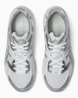 Asics GEL-1130 Kadın Sneaker White/Piedmont Grey