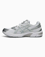 Asics GEL-1130 Kadın Sneaker White/Piedmont Grey