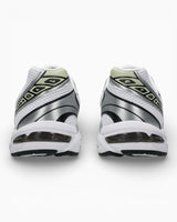 Asics GEL-1130 Kadın Sneaker